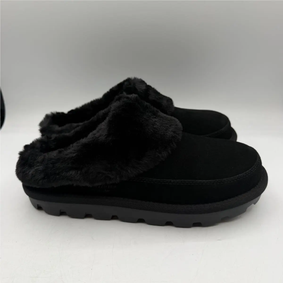 UGG shoes - 1145930 - 1145930 - Black 0