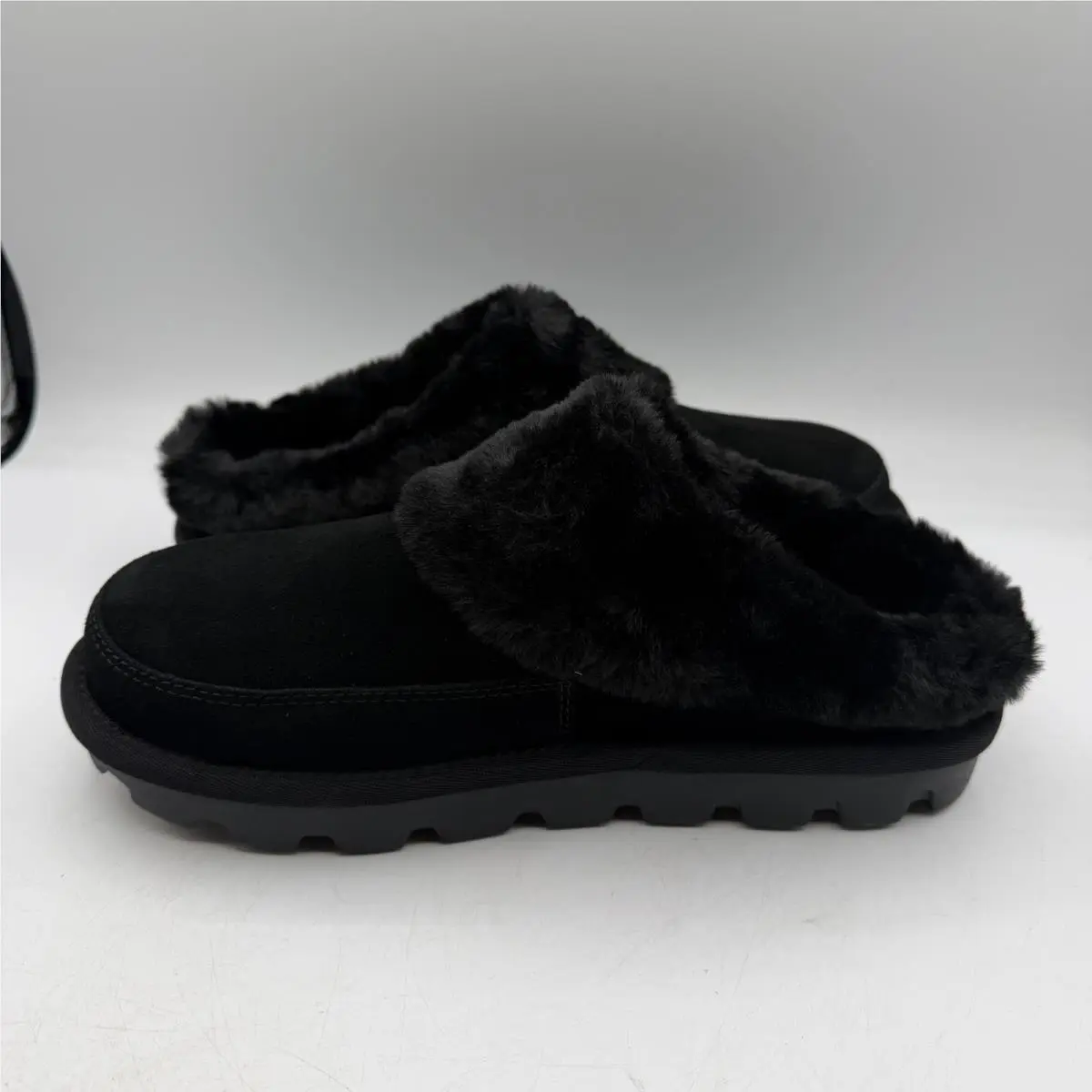 UGG shoes - 1145930 - 1145930 - Black 1