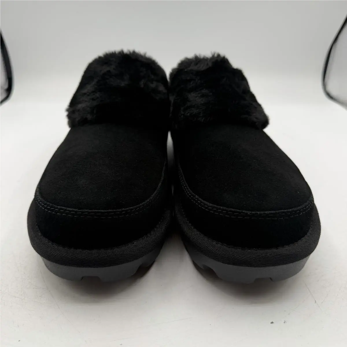 UGG shoes - 1145930 - 1145930 - Black 2