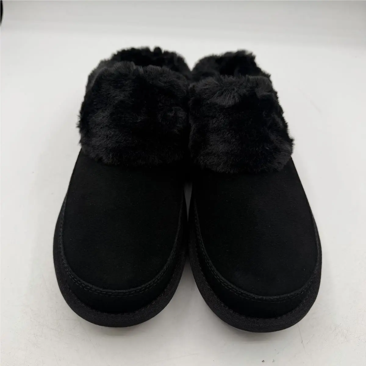 UGG shoes - 1145930 - 1145930 - Black 3