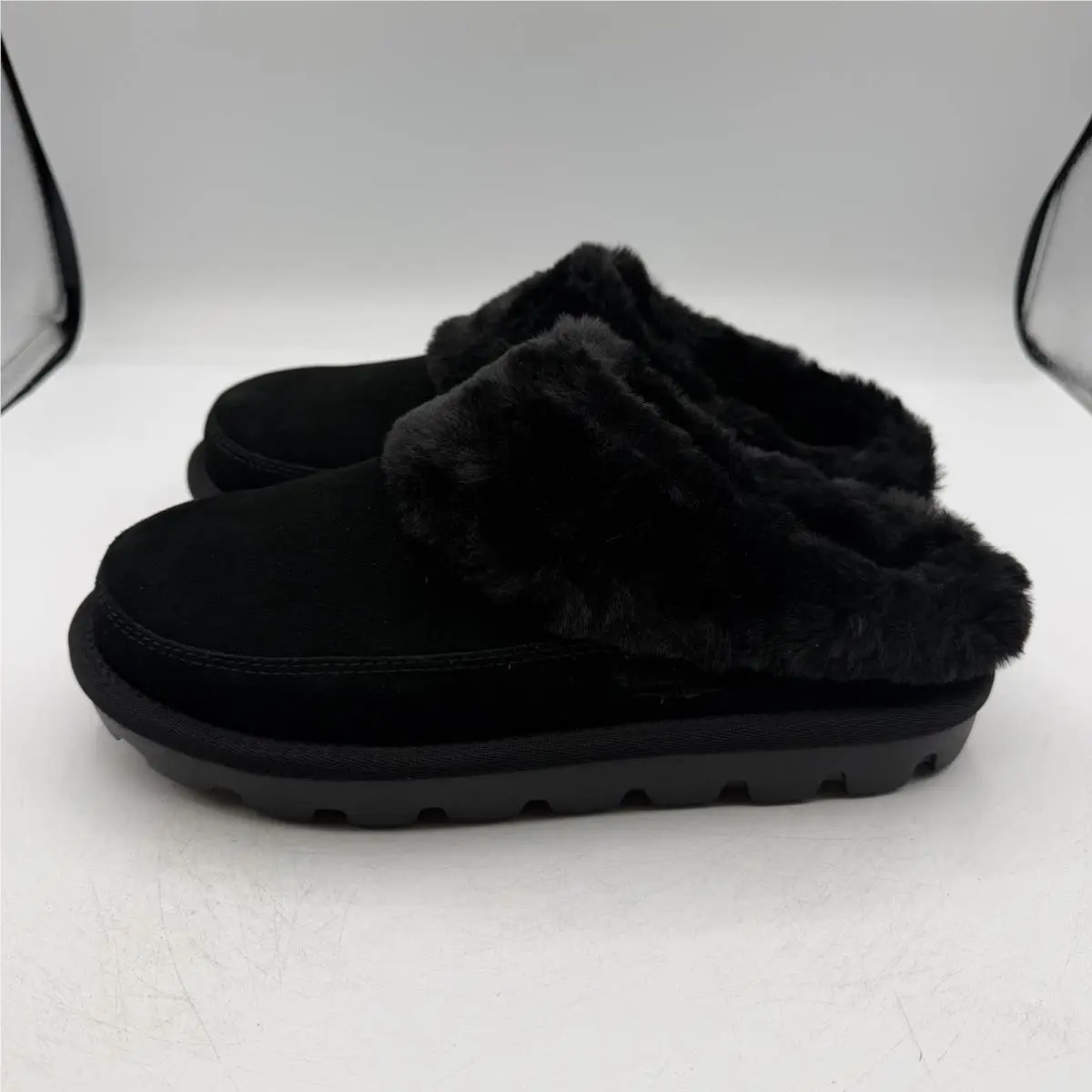 UGG shoes - 1145930 - 1145930 - Black 4