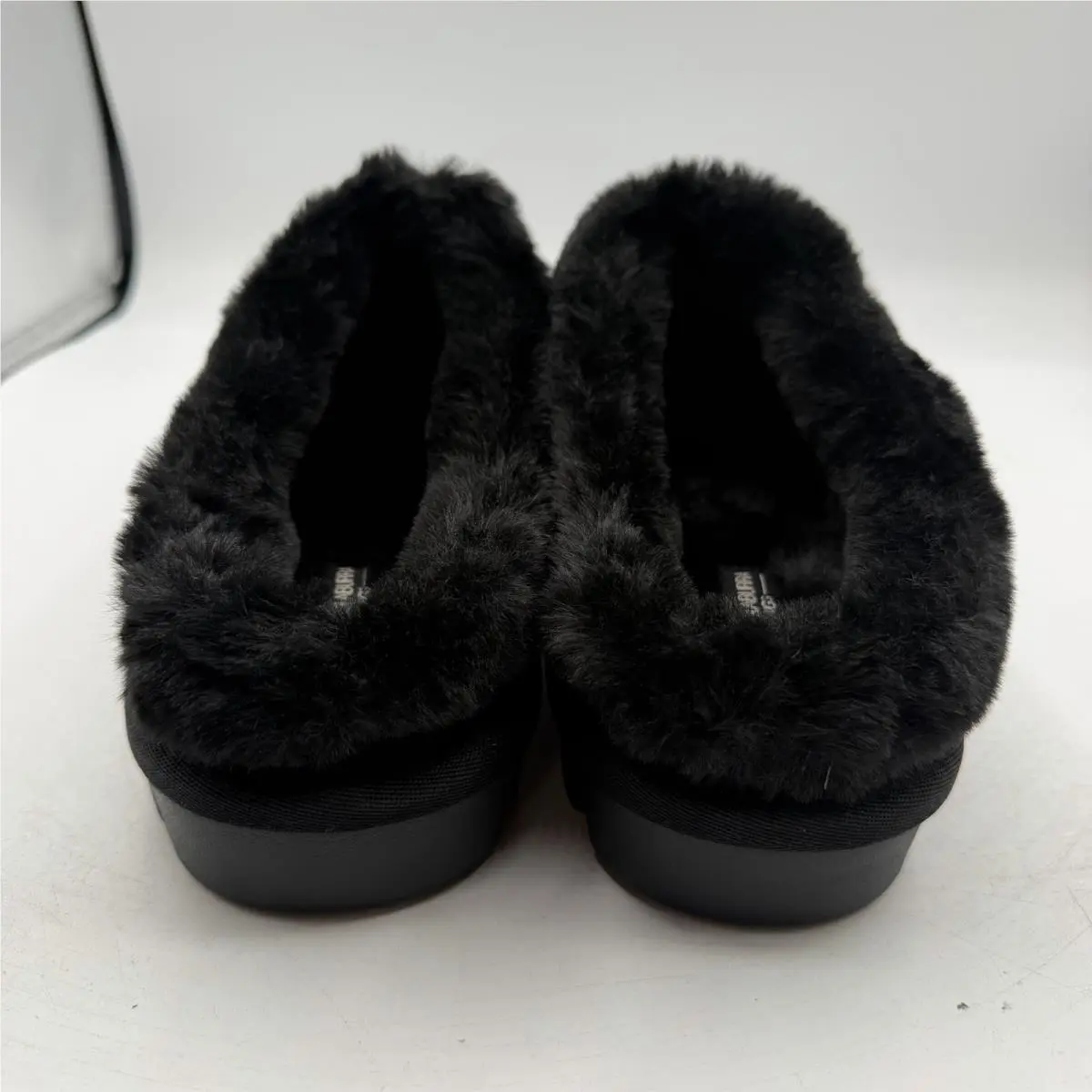 UGG shoes - 1145930 - 1145930 - Black 6