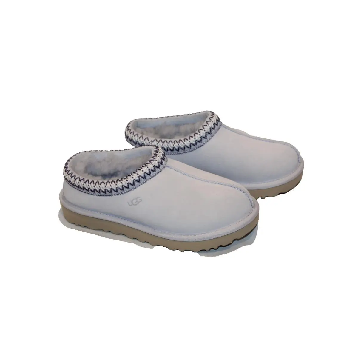 UGG shoes - Purple 0