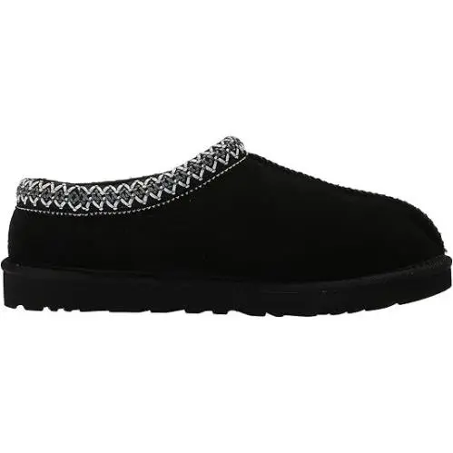 UGG shoes - 737872992798 - 737872992798 - Black (UPC: 737872992798) 0
