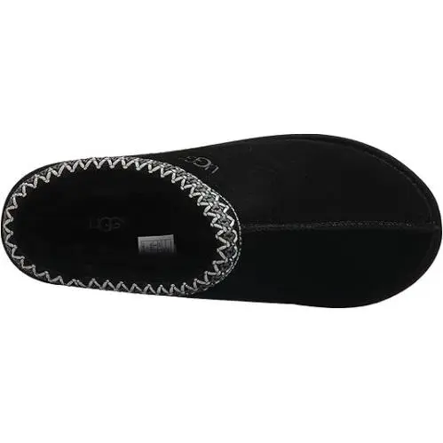 UGG shoes - 737872992798 - 737872992798 - Black (UPC: 737872992798) 1