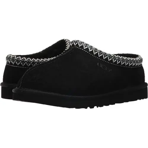 UGG shoes - 737872992798 - 737872992798 - Black (UPC: 737872992798) 2