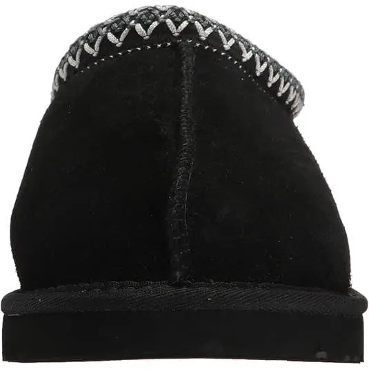 UGG shoes - 737872992798 - 737872992798 - Black (UPC: 737872992798) 3