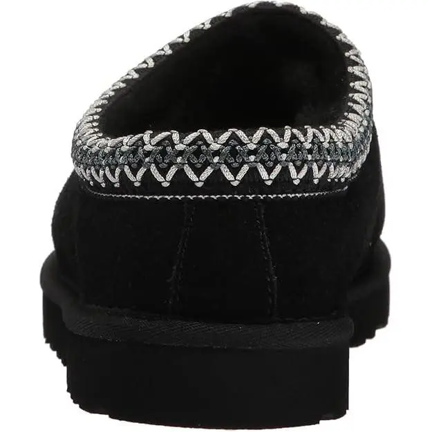 UGG shoes - 737872992798 - 737872992798 - Black (UPC: 737872992798) 4