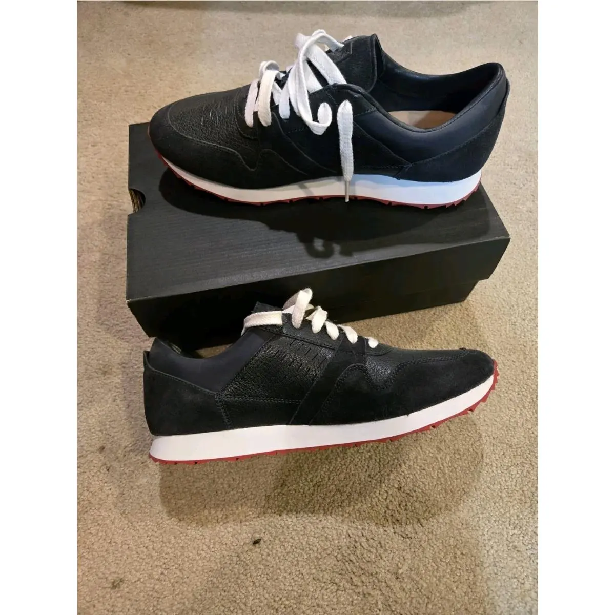 UGG shoes - Blue 0