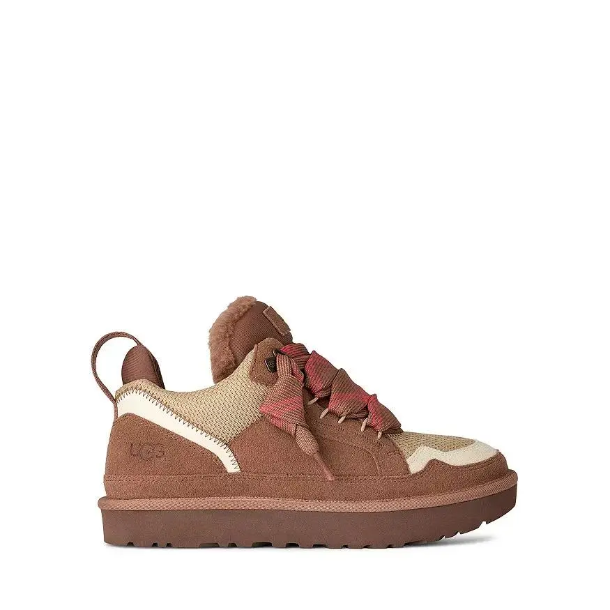 UGG shoes - Multicolor 0