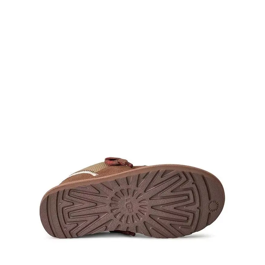 UGG shoes - Multicolor 3