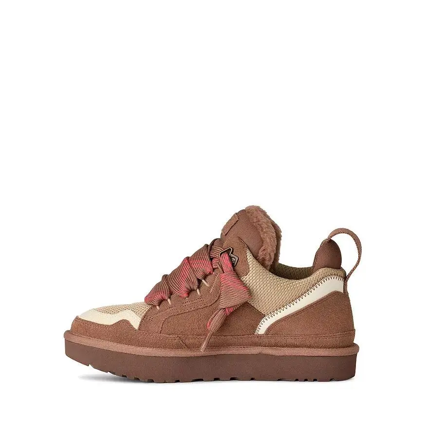 UGG shoes - Multicolor 5