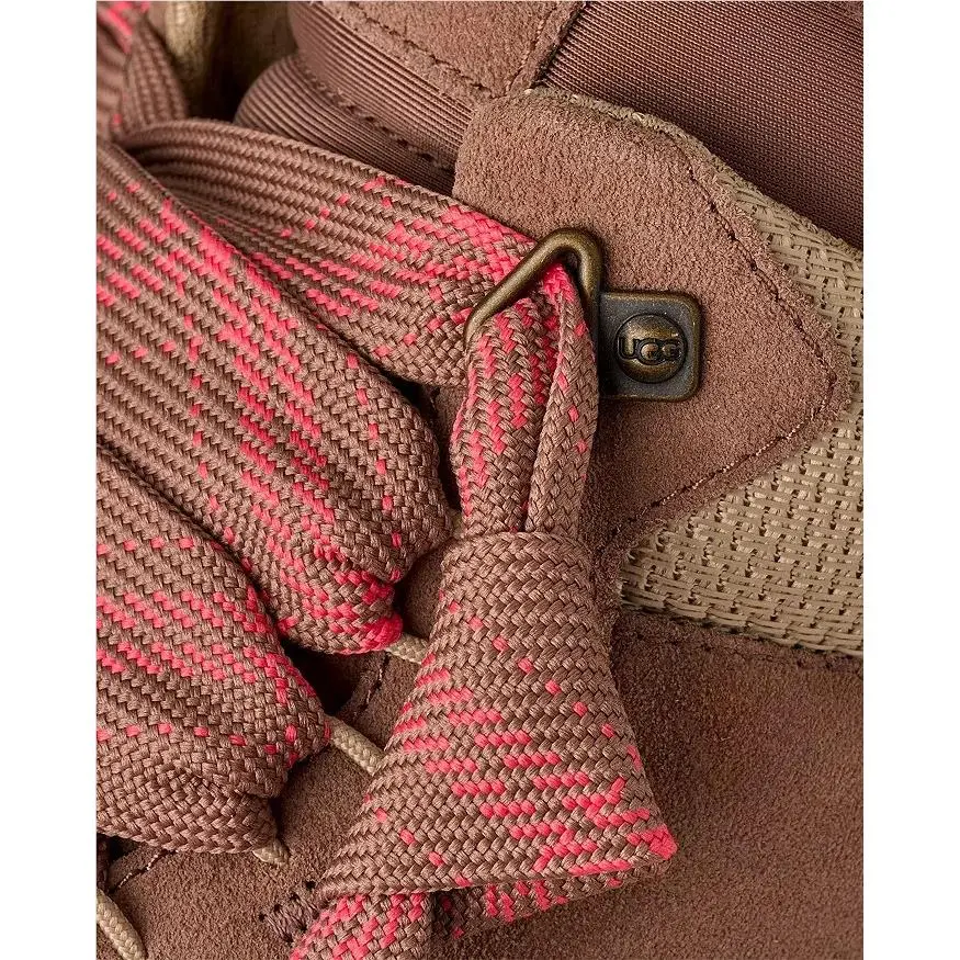 UGG shoes - Multicolor 4