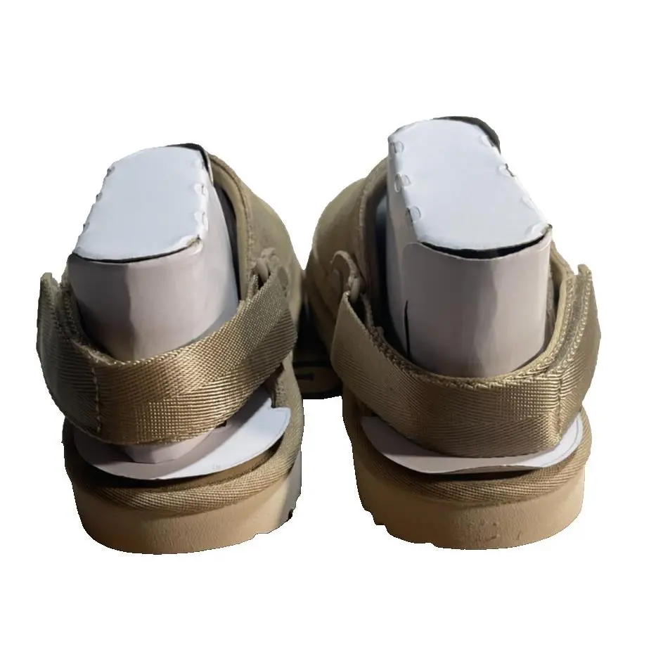 UGG shoes - Beige 2
