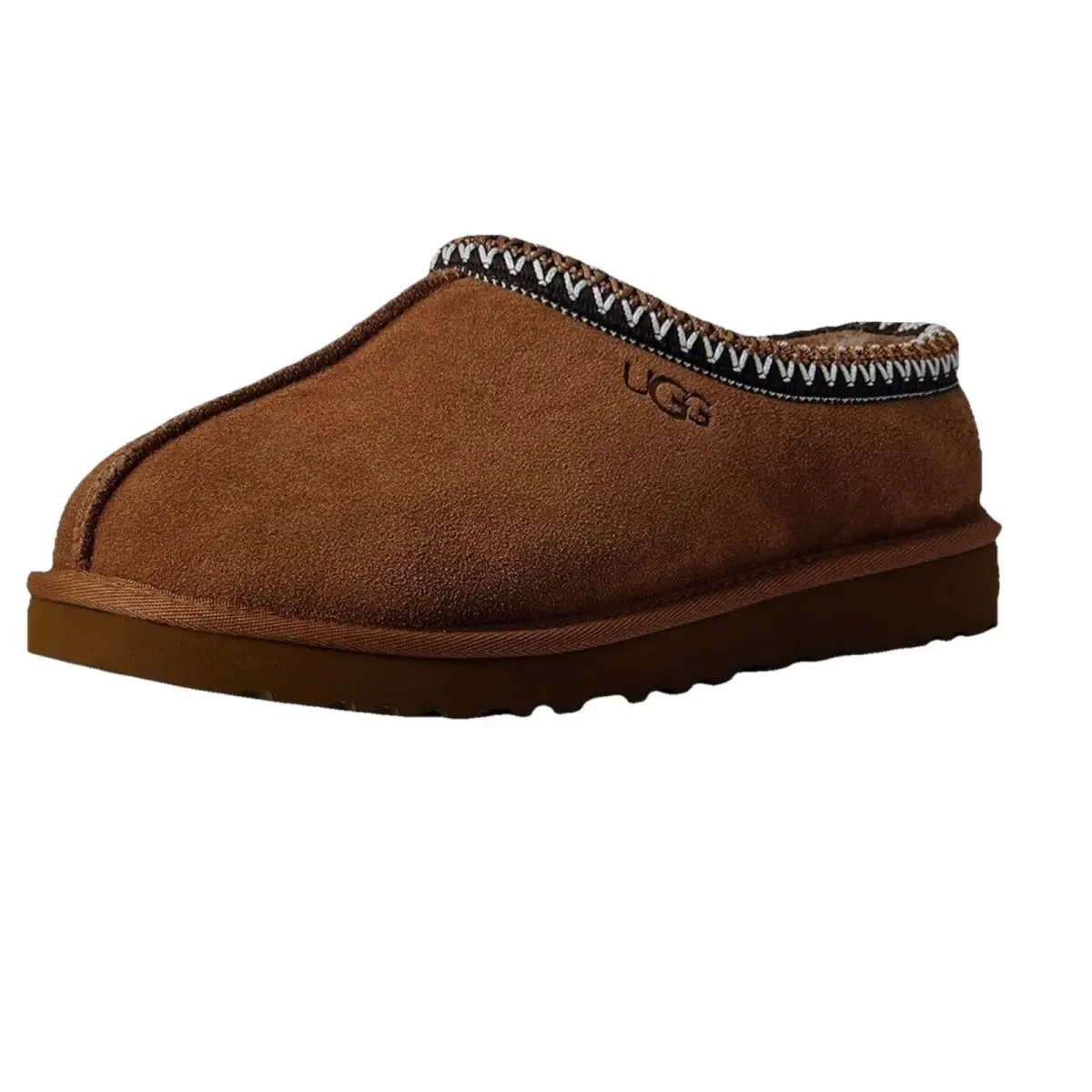UGG shoes - UGG Tasman II - Tasman - 1174671 - Brown 0