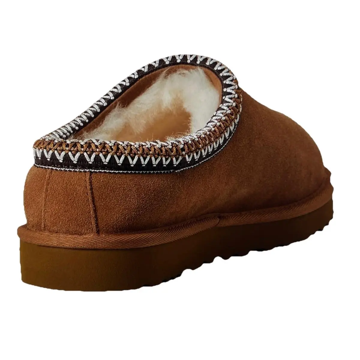 UGG shoes - UGG Tasman II - Tasman - 1174671 - Brown 2