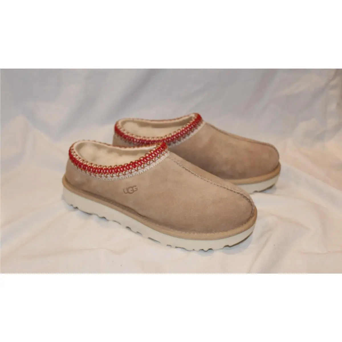 UGG shoes - Beige 0