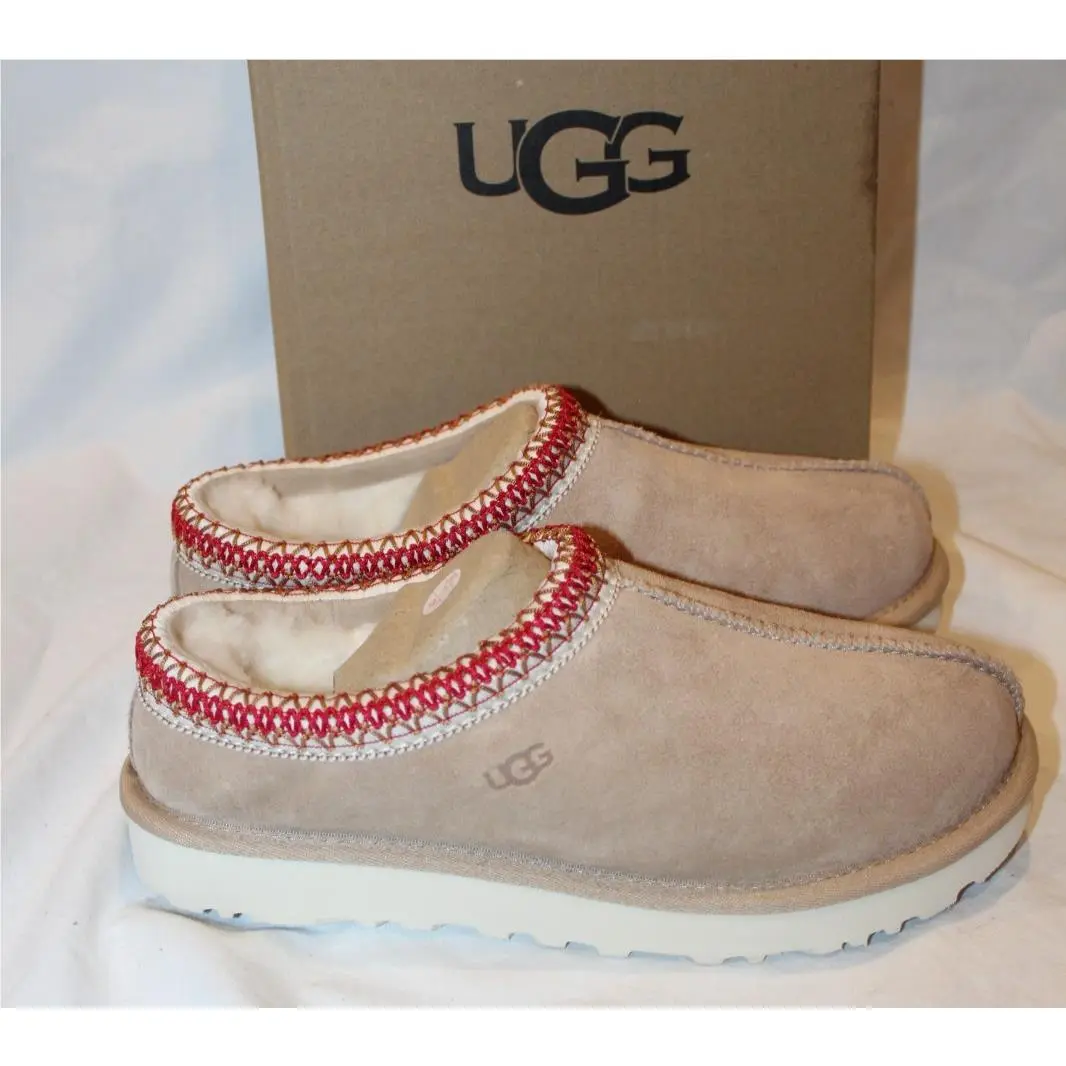 UGG shoes - Beige 1
