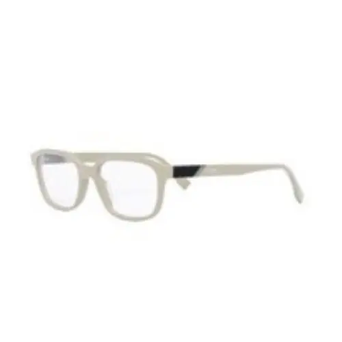 Fendi FE50028I-53025 Eyeglasses Boutique Display