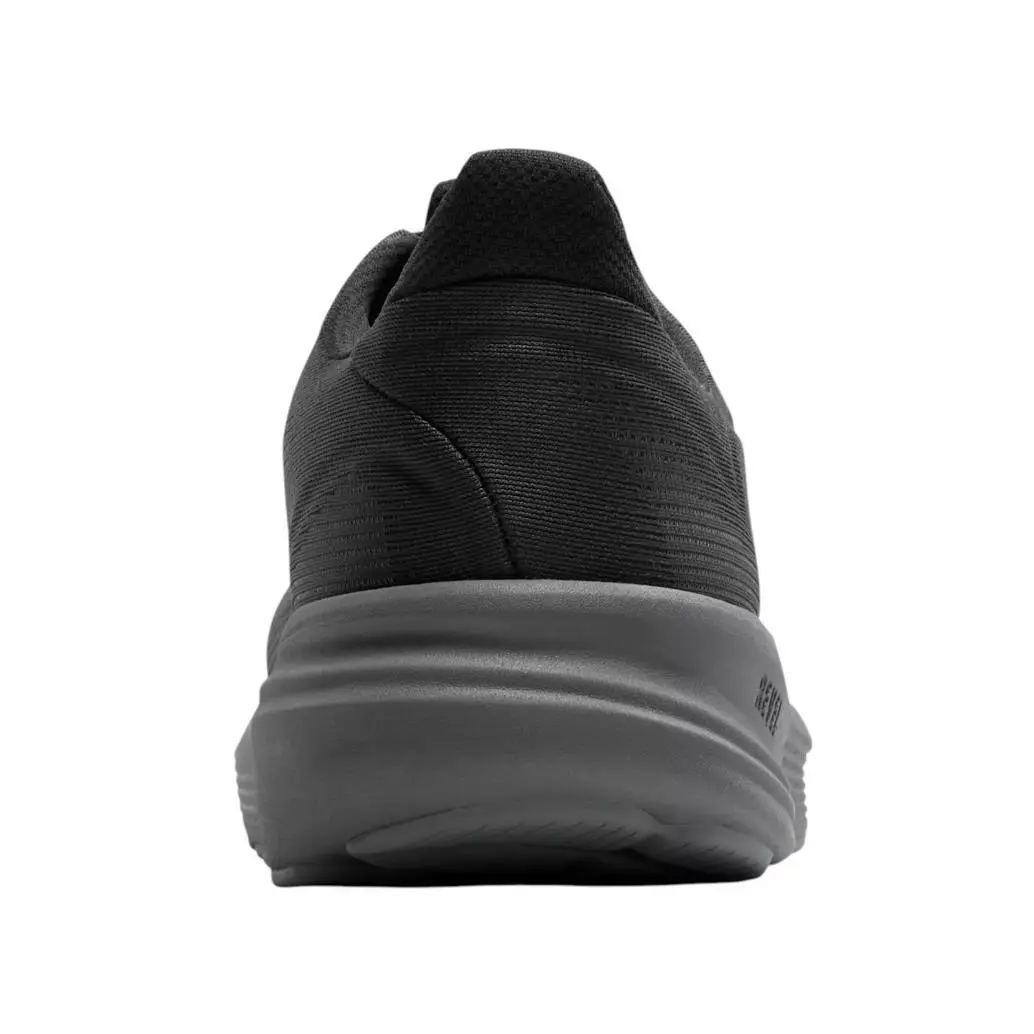 Brooks shoes - Brooks Revel 8 - Revel - Primer/Blackened Pearl 4