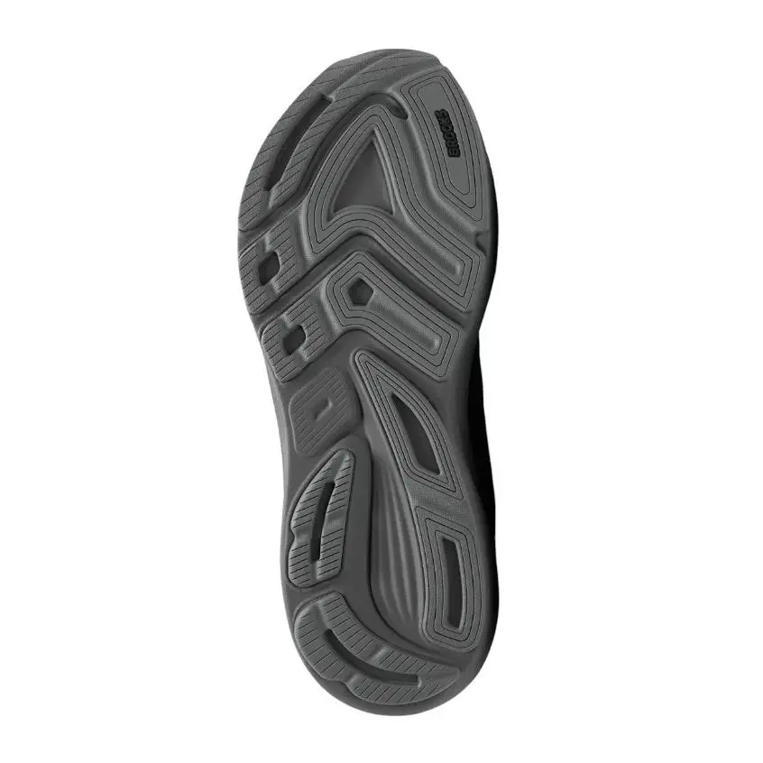 Brooks shoes - Brooks Revel 8 - Revel - Primer/Blackened Pearl 5