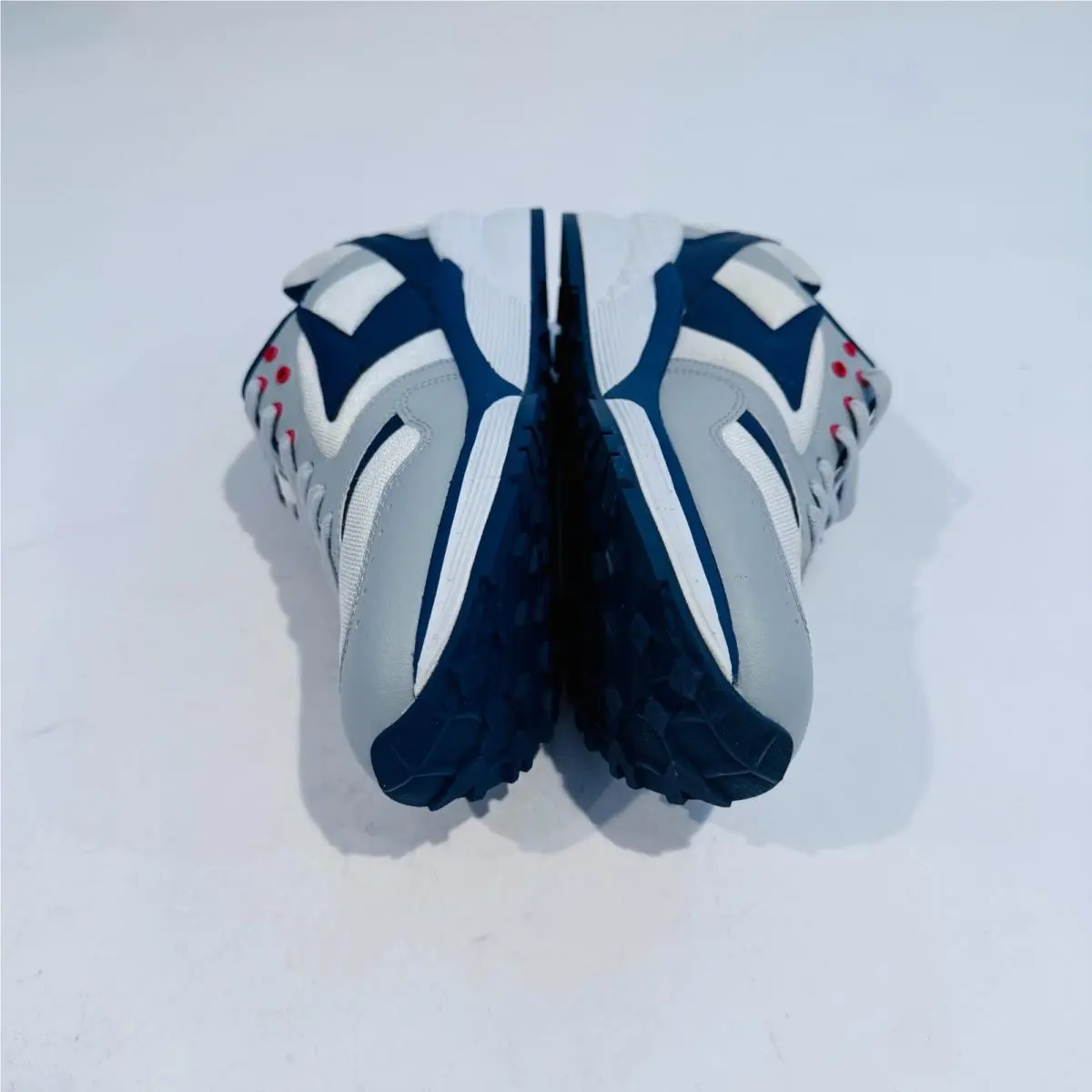 Brooks shoes - Gray 8