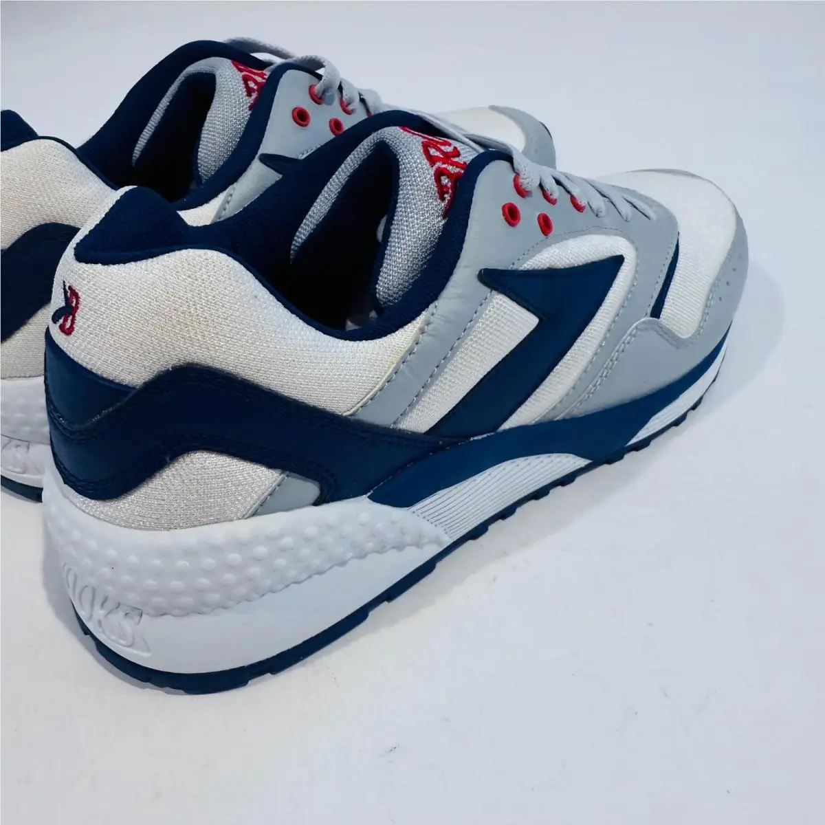 Brooks shoes - Gray 13