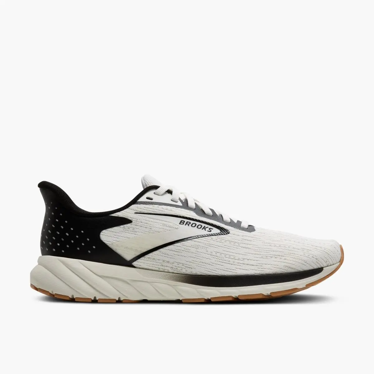 Brooks shoes - Brooks Anthem 7 110439-1D-121 - Anthem - 110439-1D-121 - White 0