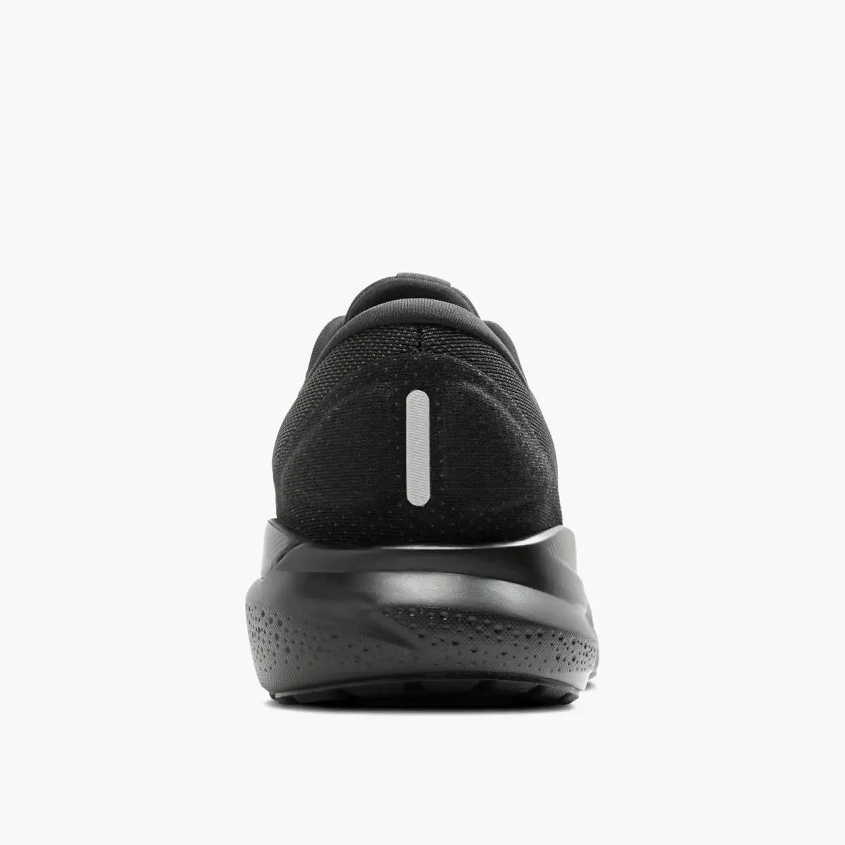 Brooks shoes - Brooks Adrenaline GTS 24 120426-1D-020 - 120426-1D-020 - Black 3