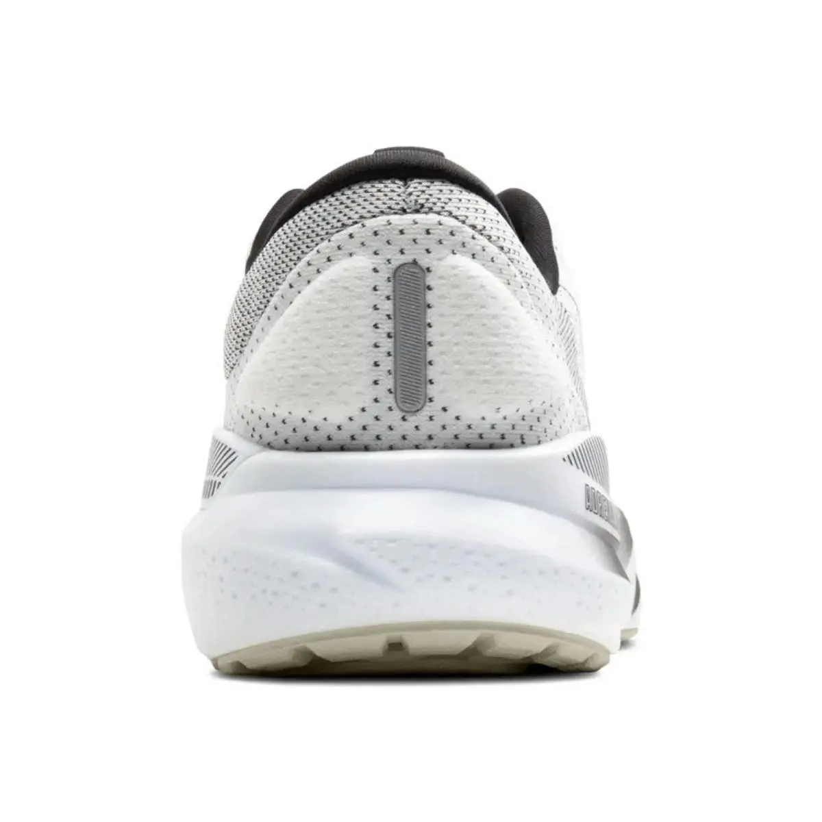 Brooks shoes - Brooks Adrenaline GTS 24 120426-1B-126 - 120426-1B-126 - White 3