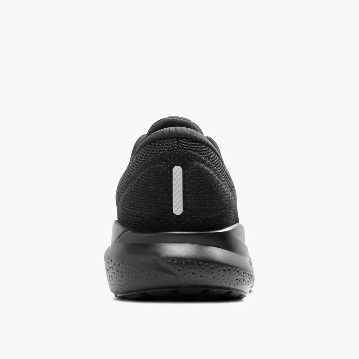 Brooks shoes - Brooks Adrenaline GTS 24 120426-1B-020 - 120426-1B-020 - Black 3