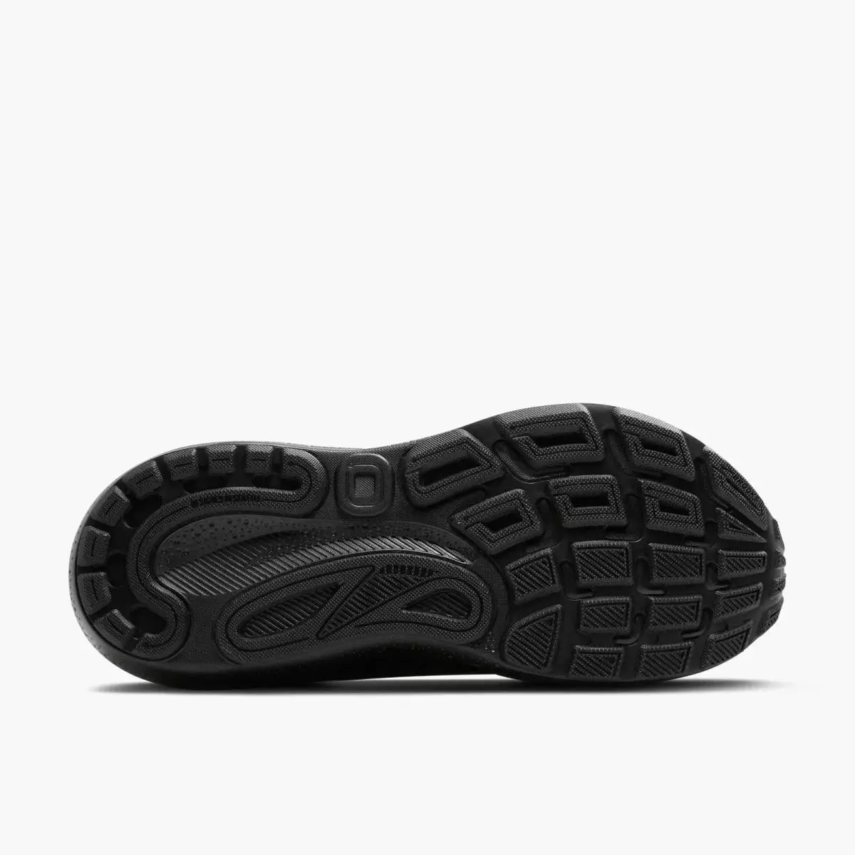 Brooks shoes - Brooks Adrenaline GTS 24 120426-1B-020 - 120426-1B-020 - Black 10