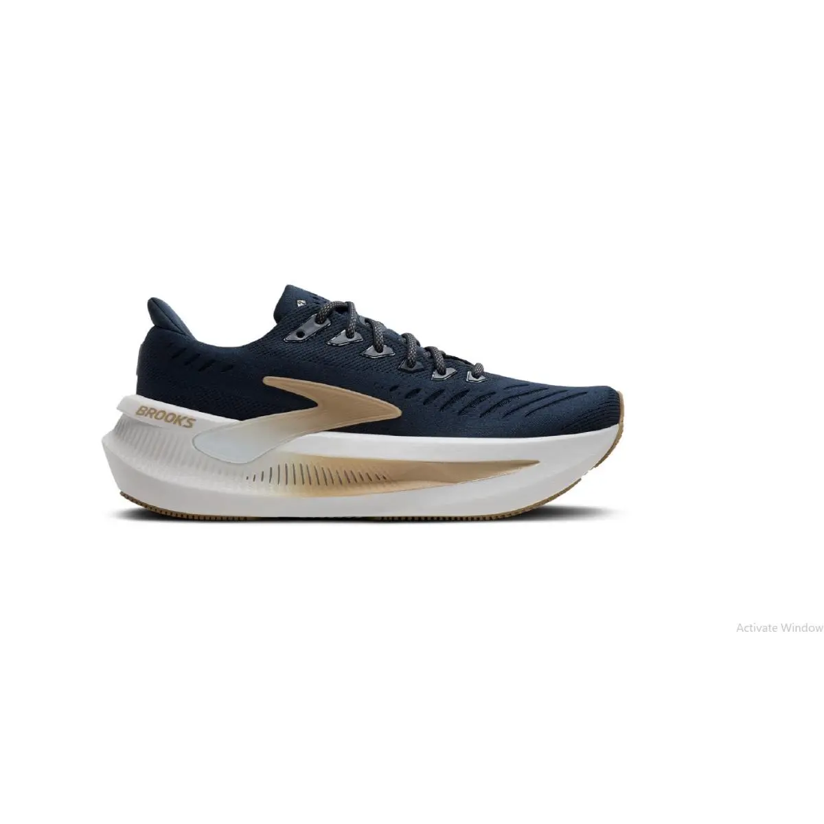 Brooks Glycerin Max 2 Men Performance Shoes