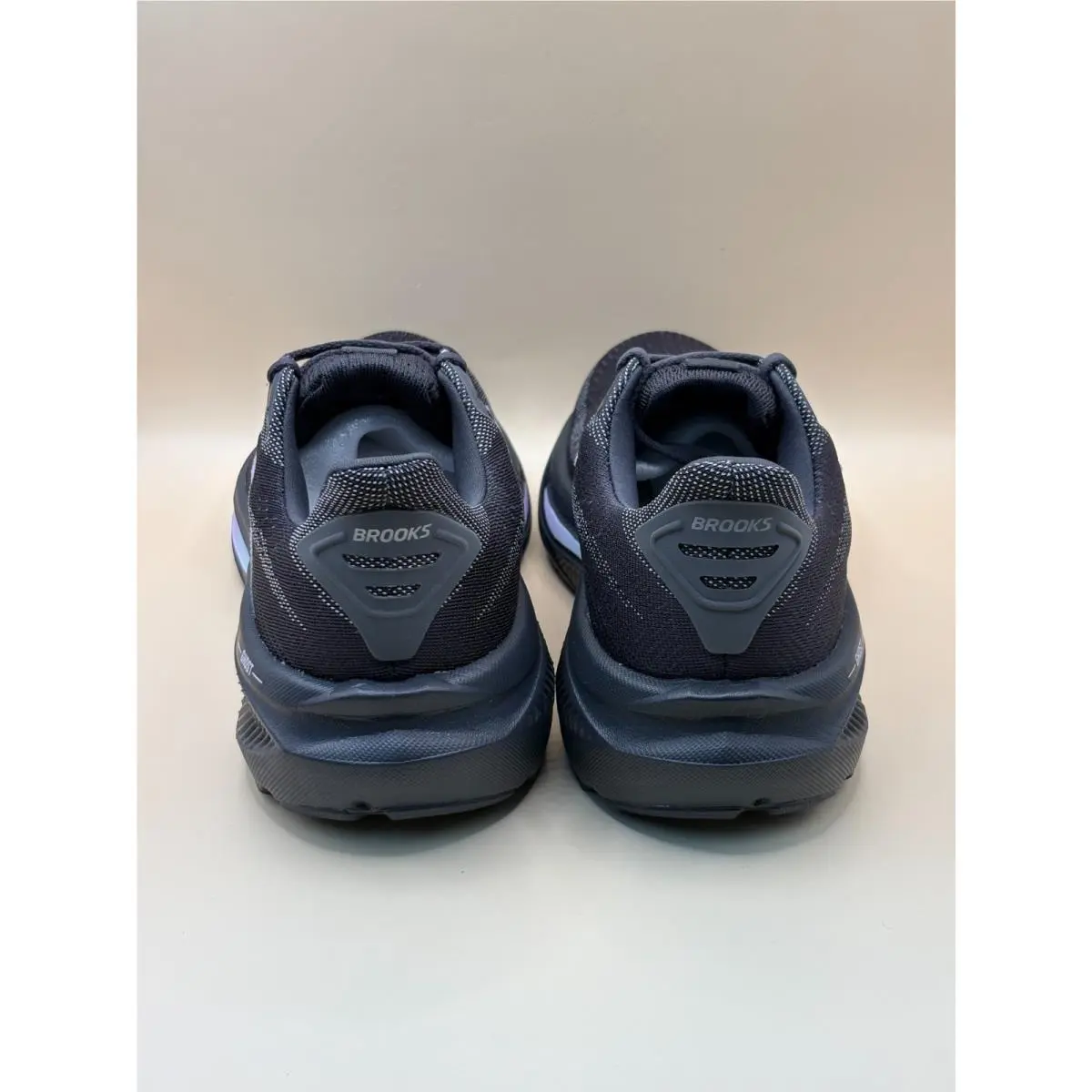 Brooks shoes - Brooks Ghost - Ghost - 120431 1B 081 - Multicolor 5