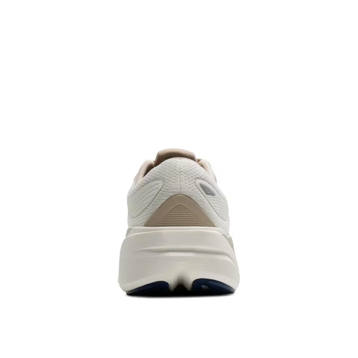 Brooks shoes - Off White 2
