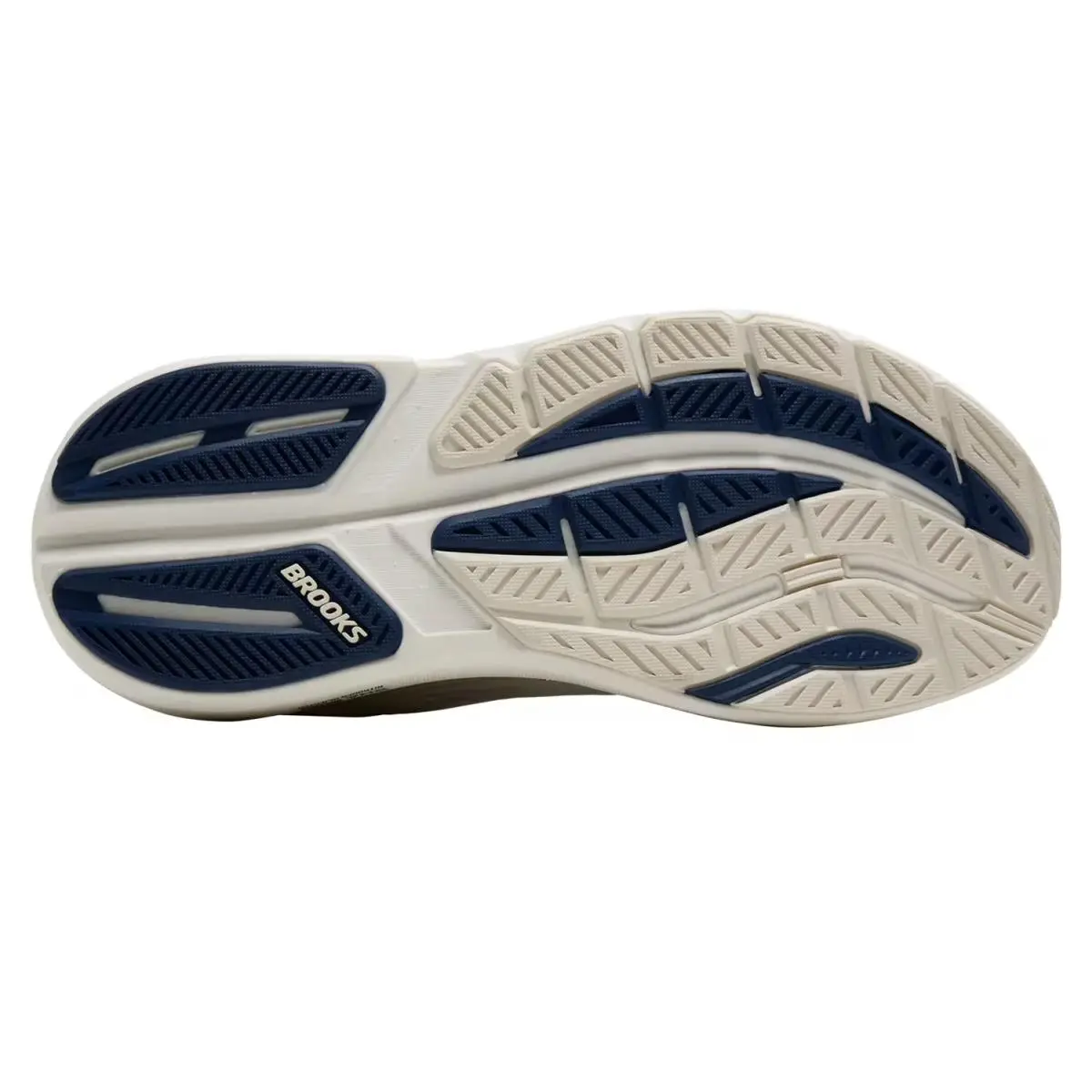Brooks shoes - Off White 12