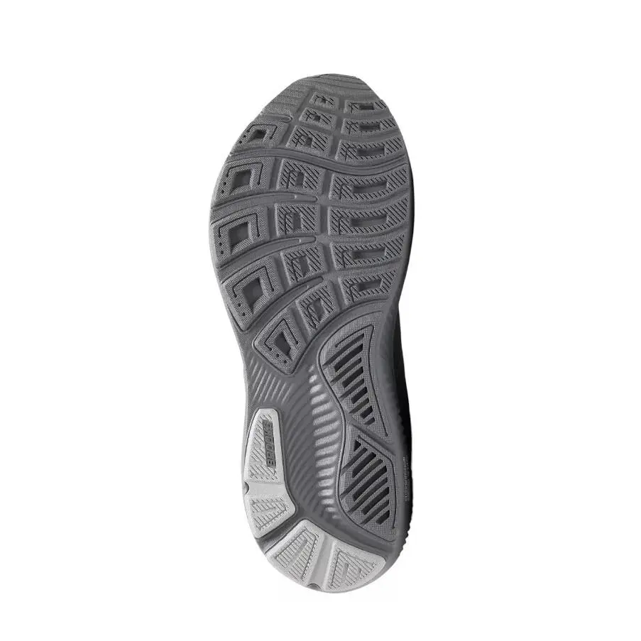 Brooks shoes - Brooks Ghost 17 - Ghost - Gray, Select: Primer Gray/Oyster Mushro 6
