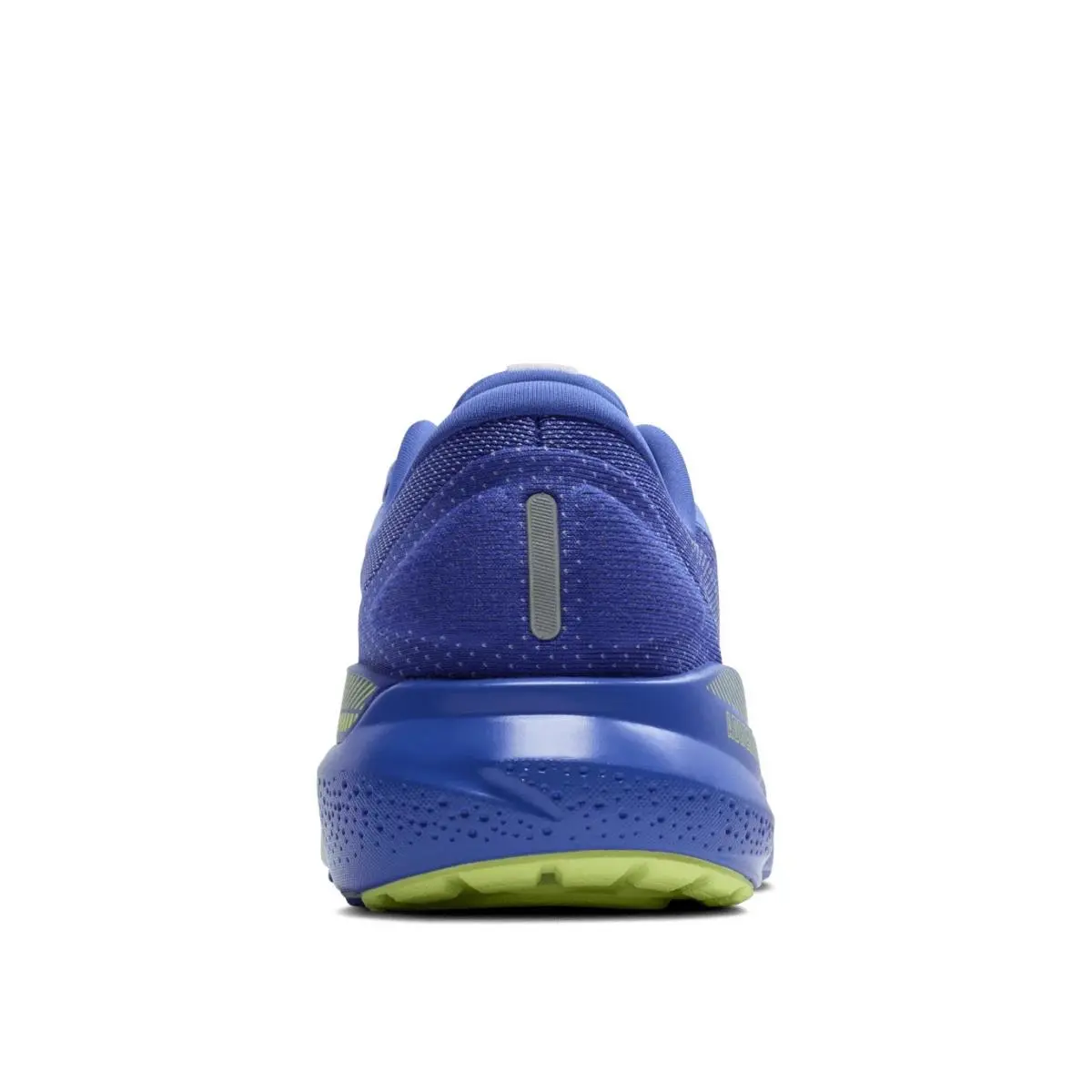 Brooks shoes - Brooks Adrenaline GTS 24 120426-1B-481 - 120426-1B-481 - Blue 3
