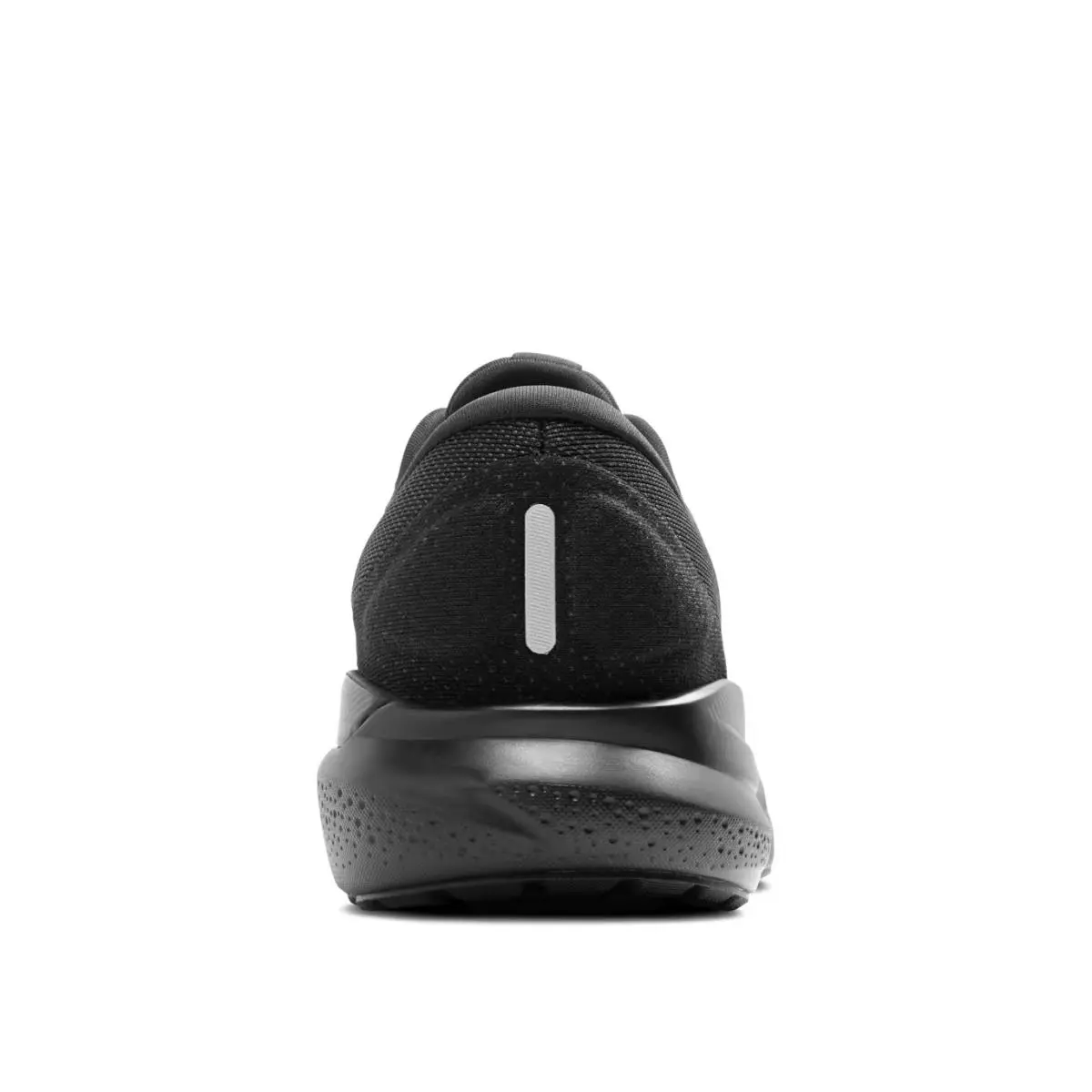 Brooks shoes - Brooks Adrenaline GTS 24 120426-1D-020 - 120426-1D-020 - Black 9