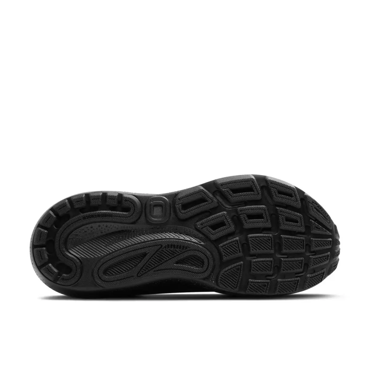 Brooks shoes - Brooks Adrenaline GTS 24 120426-1D-020 - 120426-1D-020 - Black 10