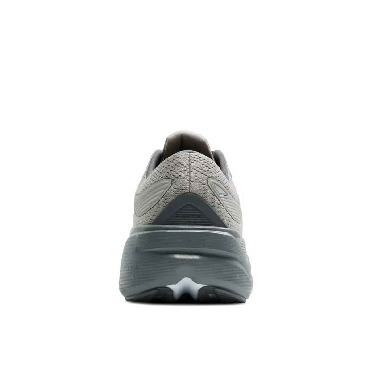 Brooks shoes - Warm Grey 2