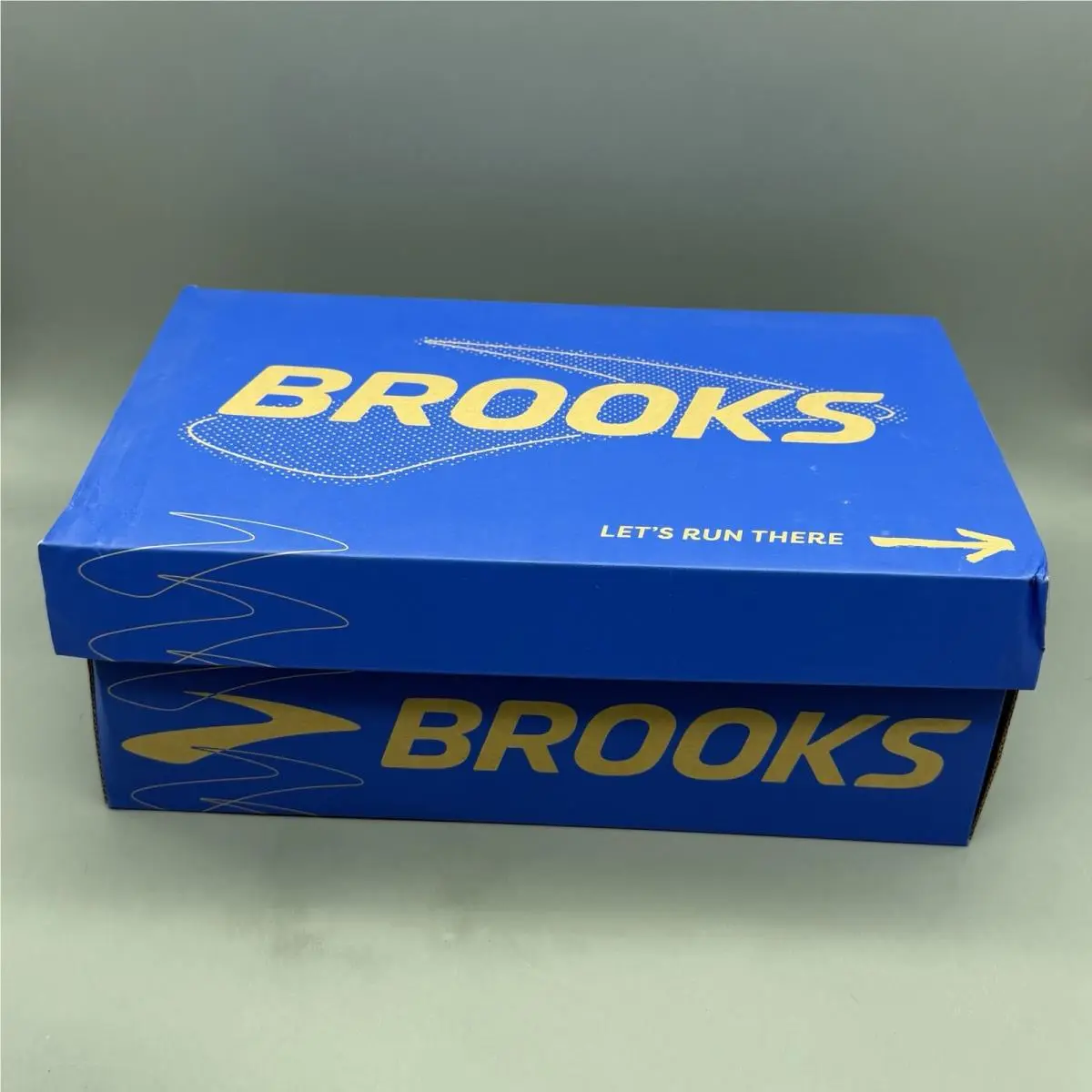 Brooks shoes - Brooks Adrenaline GTS 25 - Adrenaline GTS - 1204431B215 - Multicolor (UPC: 0195394907421) 11