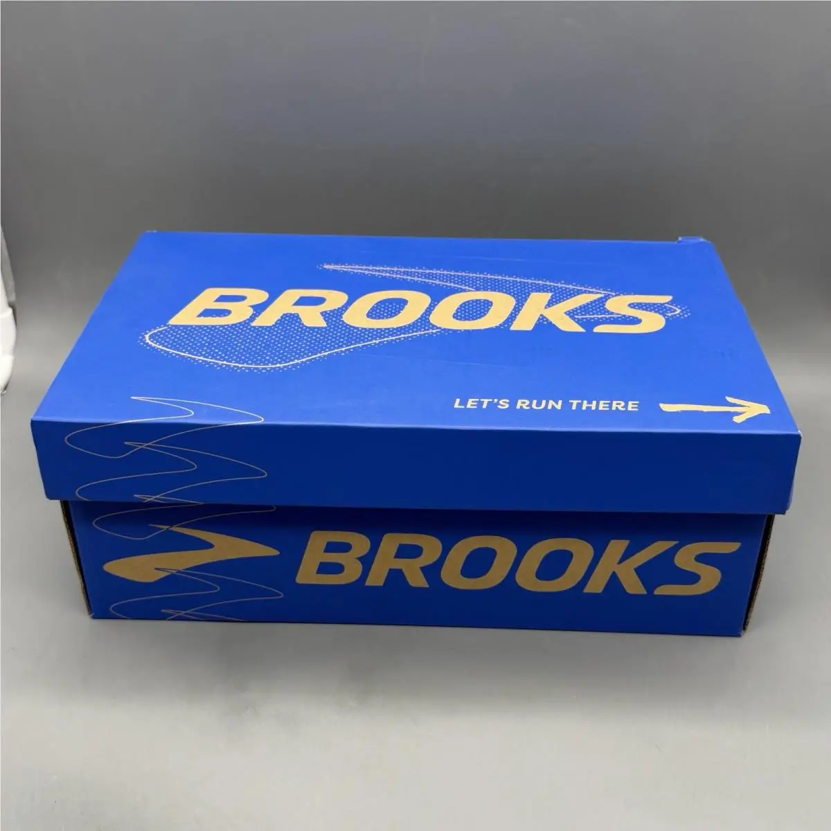 Brooks shoes - Brooks Adrenaline GTS 25 - Adrenaline GTS - 1204431B215 - Multicolor (UPC: 0195394907421) 12