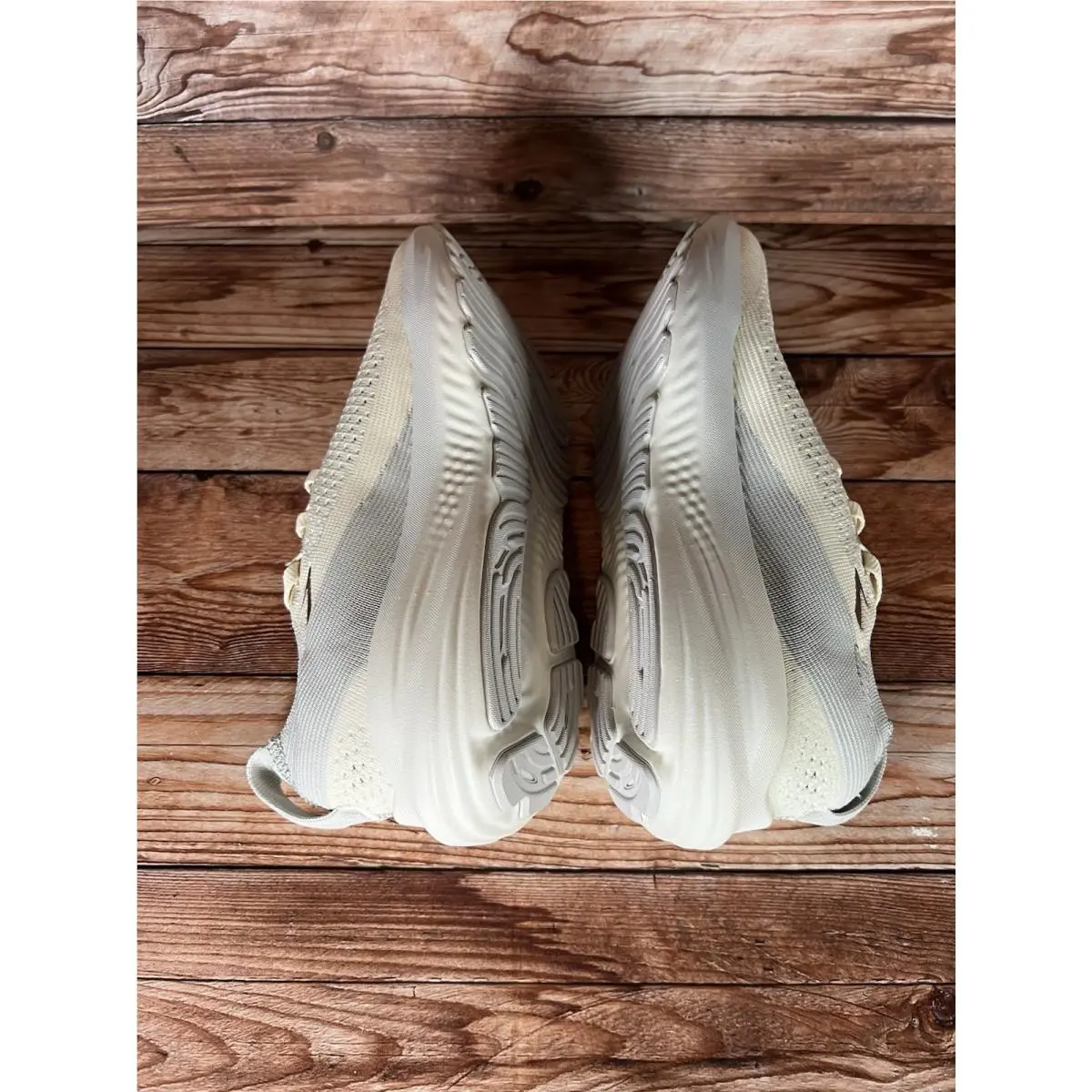Brooks shoes - Brooks Glycerin 22 - Glycerin - 1204371B209 - Beige 2