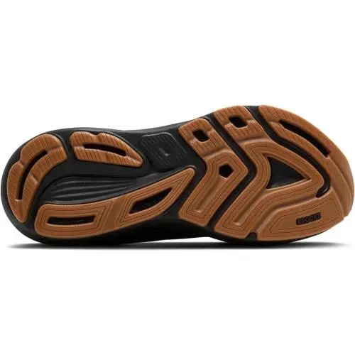 Brooks shoes - Brooks Revel - Revel - Black (UPC: 195394683875) 2