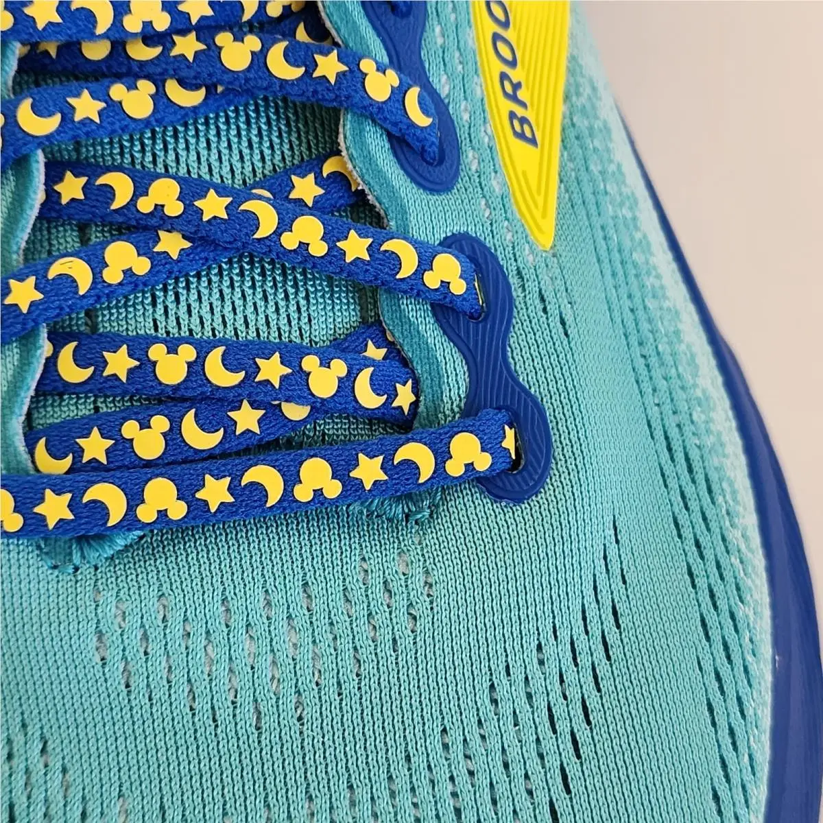 Brooks shoes - Brooks Adrenaline - Adrenaline - Blue 11