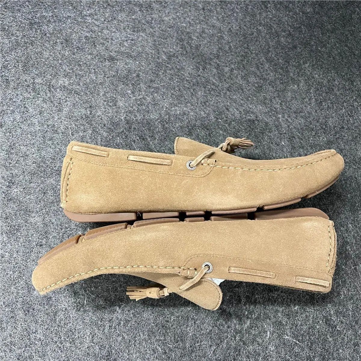 Brooks shoes - vs-195304 - vs-195304 - Brown 1