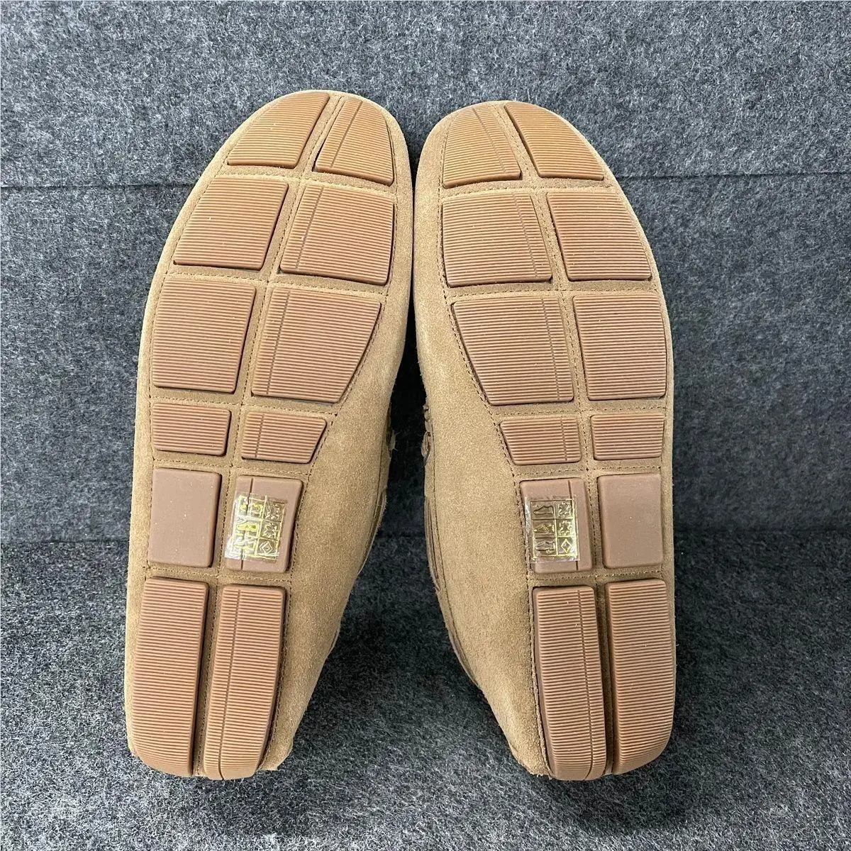 Brooks shoes - vs-195304 - vs-195304 - Brown 2