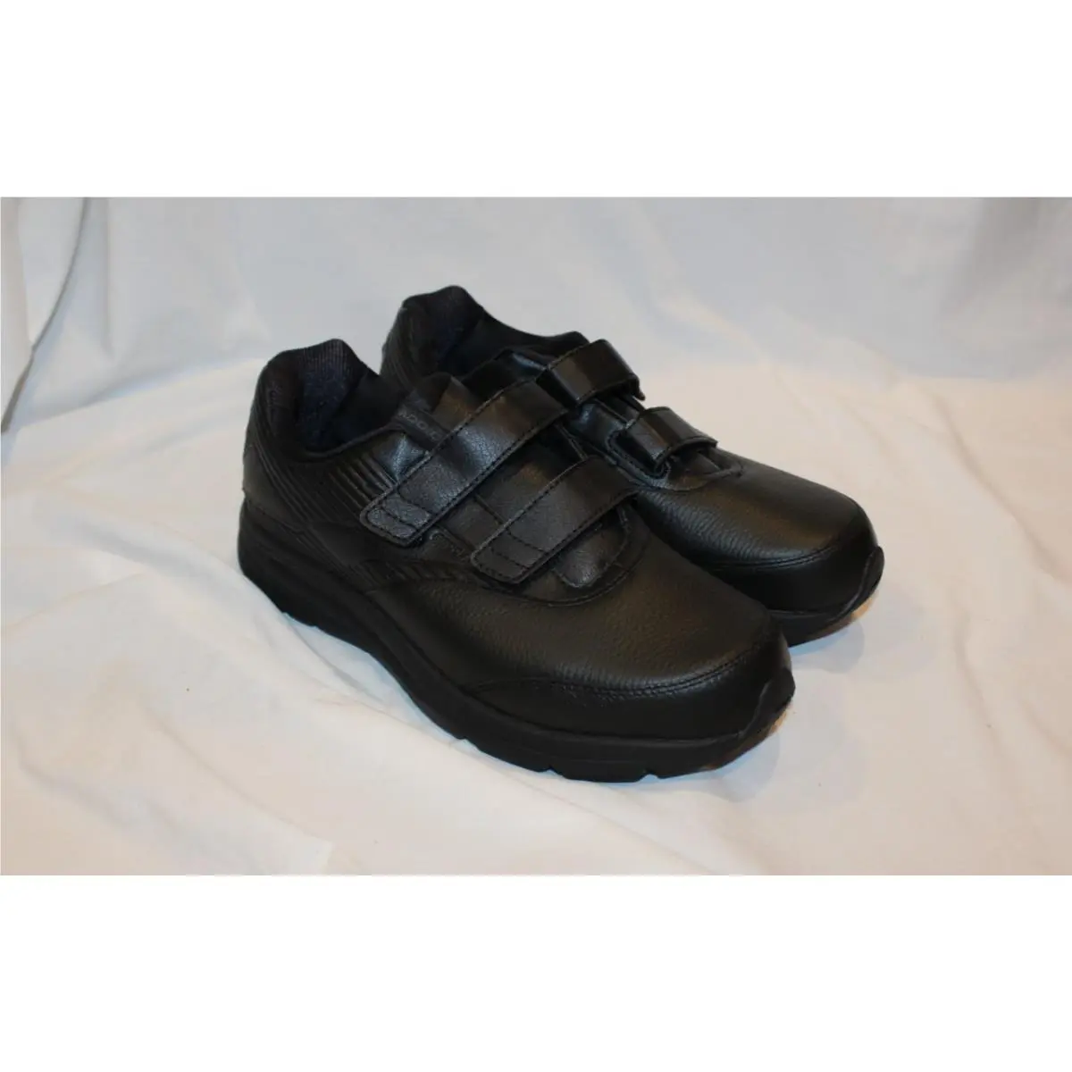 Brooks shoes - Black 0