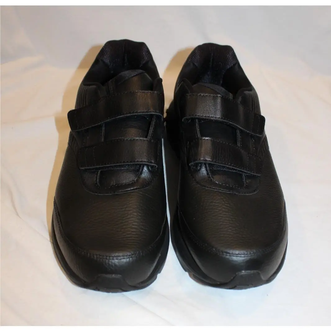 Brooks shoes - Black 2